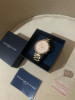 Montre TOMMY HILFIGER 