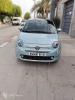 Fiat 5oo 2024 500