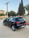 Renault Clio 4 2013 Dynamique plus