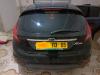 Ford Fiesta 2013 Titanium 