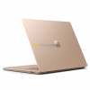 Microsoft Surface Laptop Go