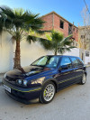 Volkswagen Golf 3 1995 Gti