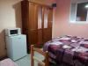 Location Appartement F1 Alger Bordj el bahri