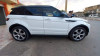 Land Rover Range Rover Evoque 2013 Range Rover Evoque