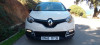 Renault Captur 2017 Luxe