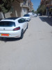 Volkswagen Scirocco 2009 Scirocco