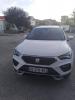 Seat Ateca 2023 Style