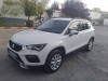 Seat Ateca 2023 Style