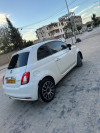 Fiat 500 2023 Dolciveta