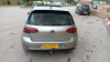 Volkswagen Golf 7 2017 Confortline