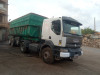 Renault KERAX 400 2005