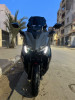 yamaha tmax 560 2021