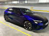 Audi A3 2023 Sport back