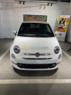 Fiat 500 dolcevita 2024 DZ