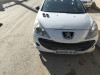 Peugeot 206 Plus 2011 206 Plus