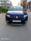 Dacia Sandero 2016 Stepway