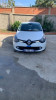 Renault Clio 3 2013 Clio 3