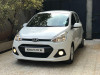 Hyundai Grand i10 2017 Coréen