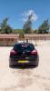 Renault Megane 3 2013 Expression 