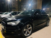 Audi A1 2013 S Line