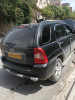 Kia Sportage 2010 Sportage