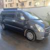 Hyundai H1 2014 Vitré 12 places