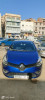 Renault Clio 4 Facelift 2018 GT-Line