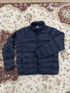 Vest homme 32 degree