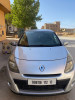 Renault Clio 3 2012 