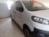 Fiat Scudo 2023 