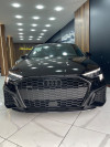 Audi A3 2024 S line