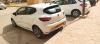 Renault Clio 4 2021 GT Line +