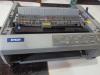 Matriciel Epson LQ590