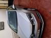 Volkswagen Golf 7 2014 Trendline +