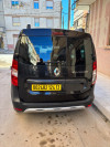 Renault Kangoo 2024 Stepway