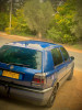 Volkswagen Golf 3 1993 Golf 3