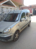 Renault Kangoo 2004 Kangoo