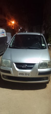 Hyundai Atos 2010 Atos