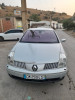 Renault Vel Satis 2004 Vel Satis