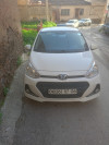 Hyundai Grand i10 2017 