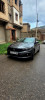 Fiat Tipo 2023 City plus