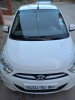 Hyundai i10 2014 GL Plus