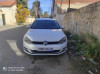 Volkswagen Golf 7 2014 Golf 7