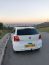 Volkswagen Polo 2013 Life