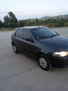 Fiat Palio 2004 Palio