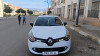 Renault Clio 4 2015 Dynamique plus