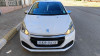 Peugeot 208 2016 Access Facelift