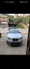 Seat Ibiza 2011 Loca