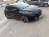 Renault Clio 4 2013 Clio 4