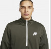 Nike Sportswear Sport Essentials Poly-Knit 